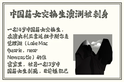 欧美人与人动人物2020