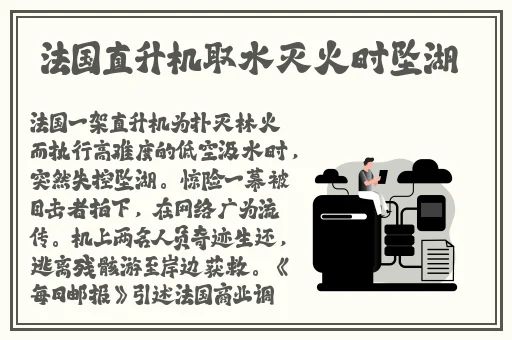 Gay引诱外卖员com2o22