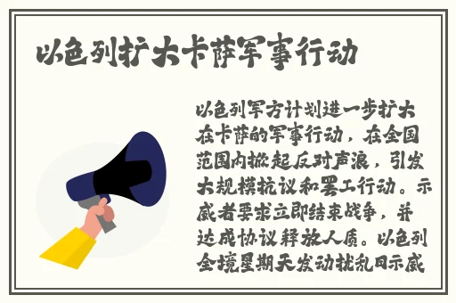 性福天堂网站